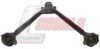 CASALS R6386 Track Control Arm